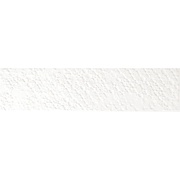 Настенная плитка Quintessenza Ceramiche Bucchero Bianco Matt-2